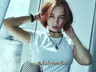 AdalynneKai