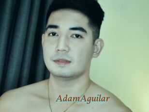 AdamAguilar
