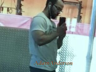Adam_Anderson