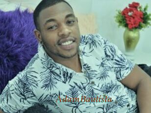 AdamBautista