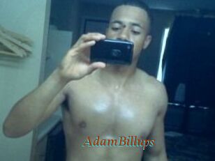 Adam_Billups