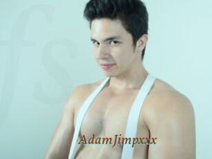 AdamJimpxxx