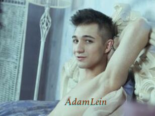 AdamLein