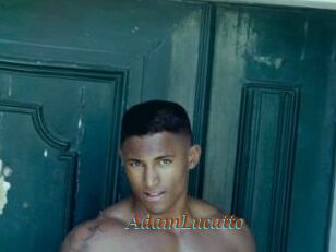 AdamLucatto