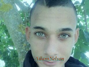 Adam_Nelson