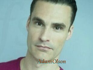 Adam_Olson