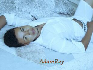 AdamRay