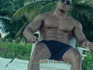 AdamWoods26
