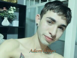 Adam_Borges