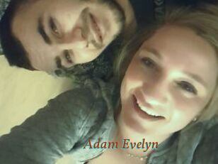 Adam_Evelyn
