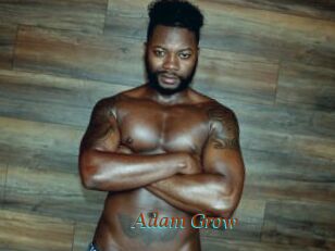 Adam_Grow