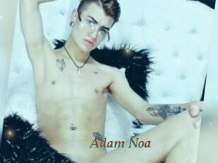Adam_Noa