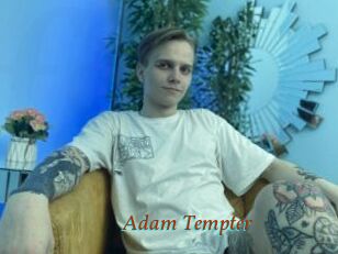 Adam_Tempter