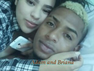 Adam_and_Briana