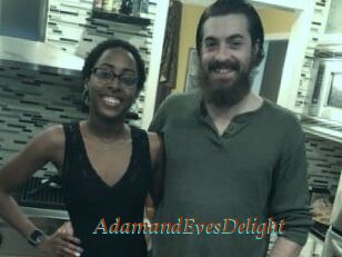 AdamandEvesDelight