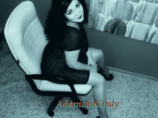 AdamantCindy