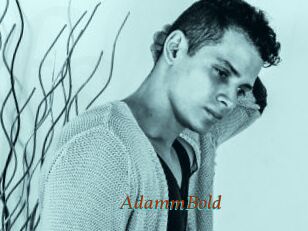 AdammBold