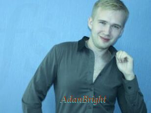 AdanBright