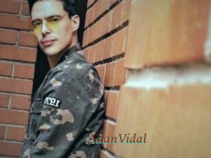 AdanVidal