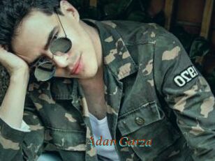 Adan_Garza