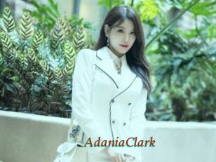 AdaniaClark