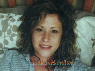 Addison_Hamilton