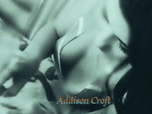 Addison_Croft
