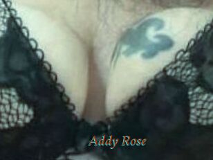 Addy_Rose