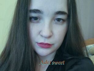 Ade1_sweet