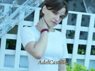 AdelCastillo