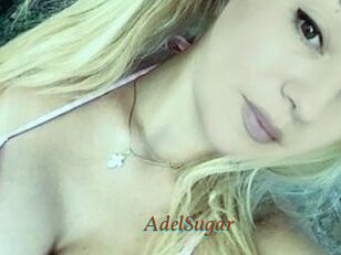 AdelSugar