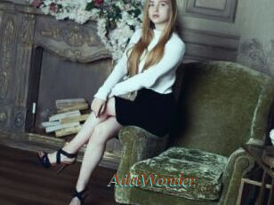 AdelWonder