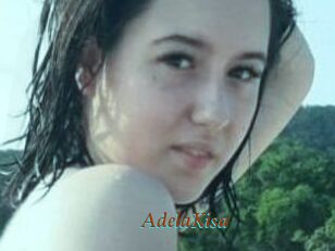 AdelaKisa