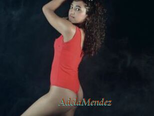 AdelaMendez