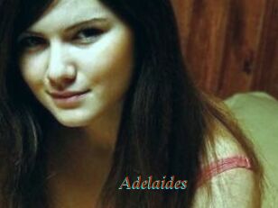 Adelaides