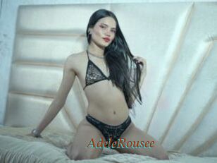 AdeleRousee