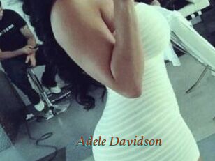 Adele_Davidson