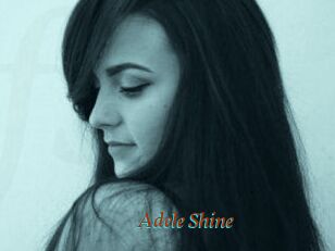 Adele_Shine