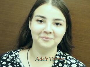 Adele_Turner