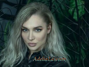 AdeliaLawson