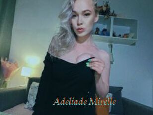 Adeliade_Mirelle