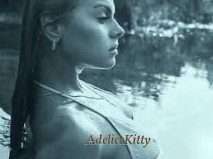 AdeliceKitty