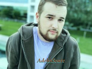 AdelinSoare