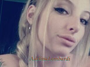 AdelinaLombardi