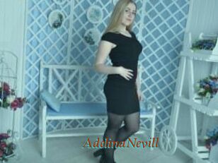 AdelinaNevill
