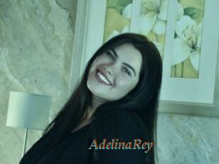 AdelinaRey