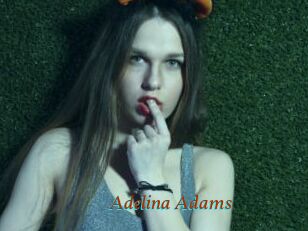 Adelina_Adams