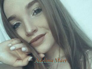 Adelina_Maer