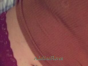 Adeline_Flores