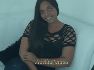 AdelineJonnes